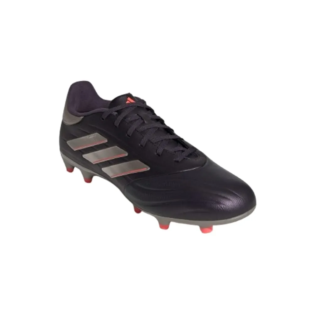 adidas Copa Pure 2 League FG 'Vivid Horizon Pack Black' IG8716 sold by KicksCrew product image thumbnail 3