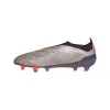 adidas Predator Elite FG 'Light Copper' IF8862 sold by KicksCrew