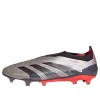 adidas Predator Elite FG 'Light Copper' IF8862 sold by KicksCrew