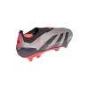 adidas Predator Elite FG 'Light Copper' IF8862 sold by KicksCrew