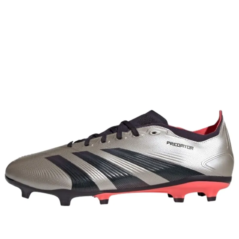 adidas Predator League FG 'Light Copper' IF6349 sold by KicksCrew