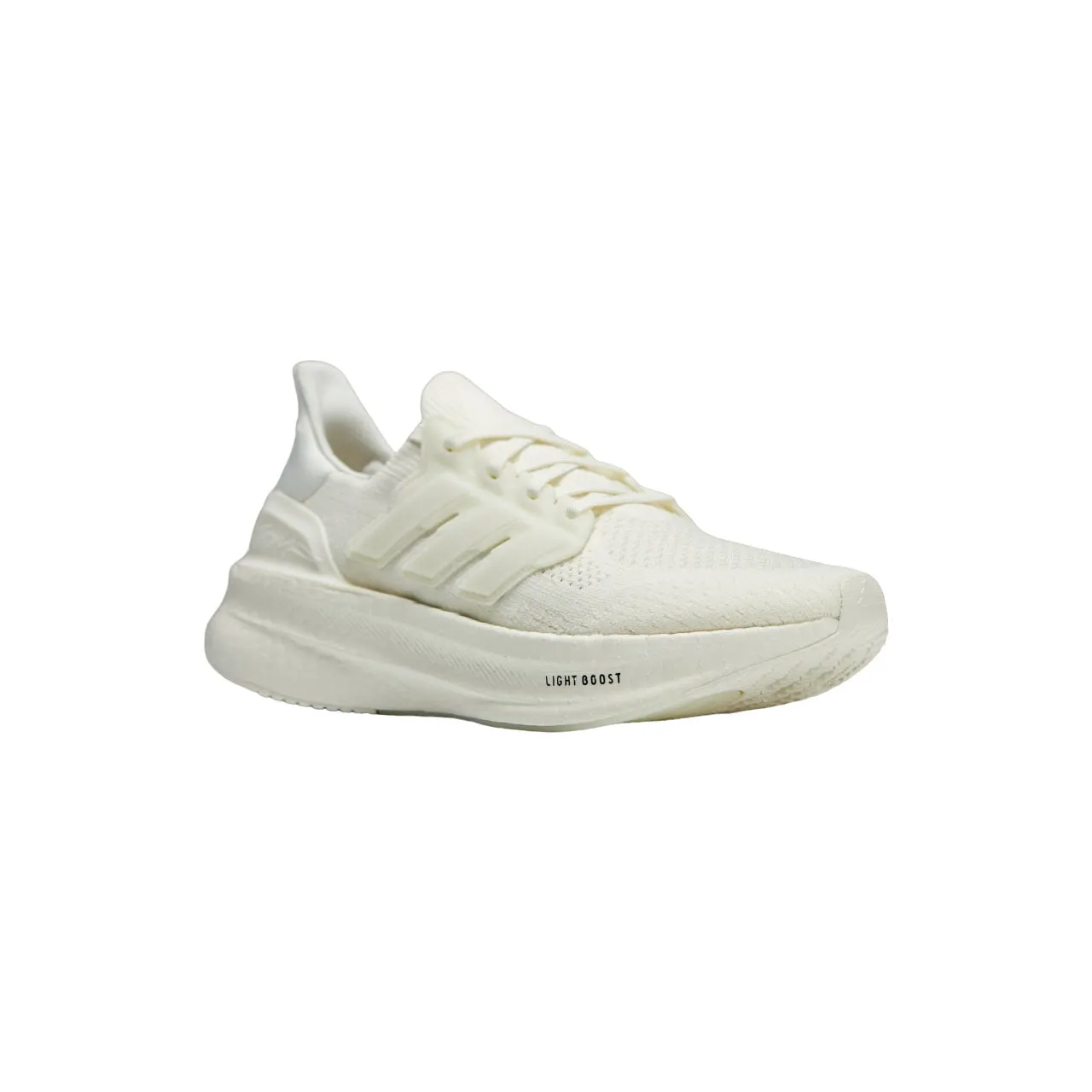 adidas Y-3 Ultraboost 5 'Off White Black' IH0870 sold by KicksCrew product image thumbnail 3