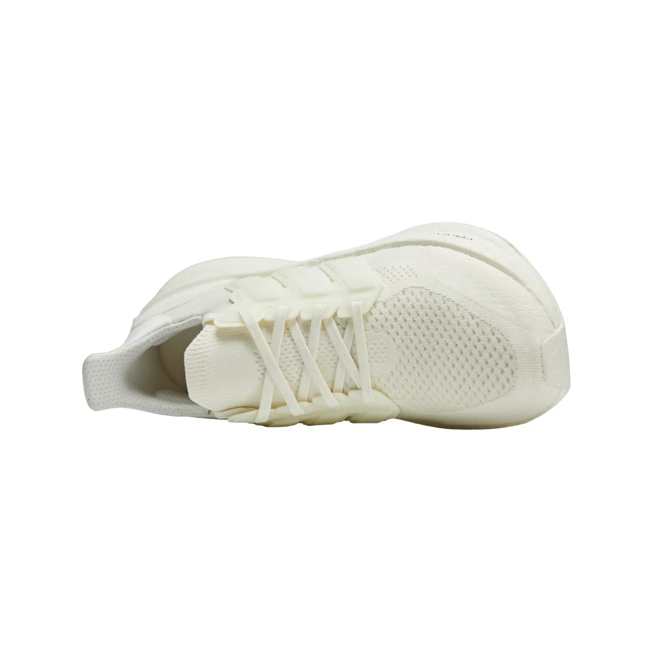 adidas Y-3 Ultraboost 5 'Off White Black' IH0870 sold by KicksCrew product image thumbnail 5