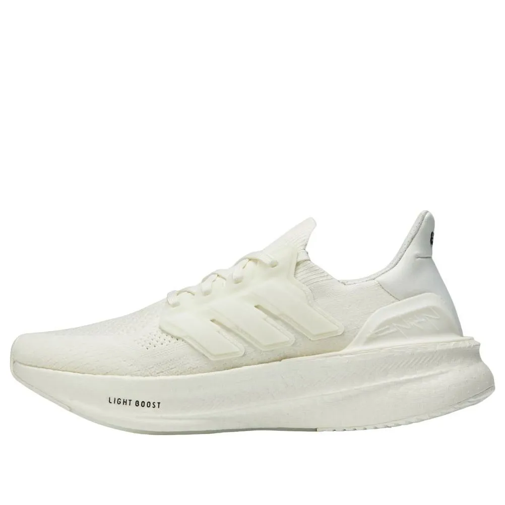 adidas Y-3 Ultraboost 5 'Off White Black' IH0870 sold by KicksCrew
