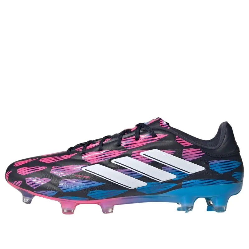 adidas Copa Pure 2 Elite FG 'Reemergence Pack' IG8711 sold by KicksCrew