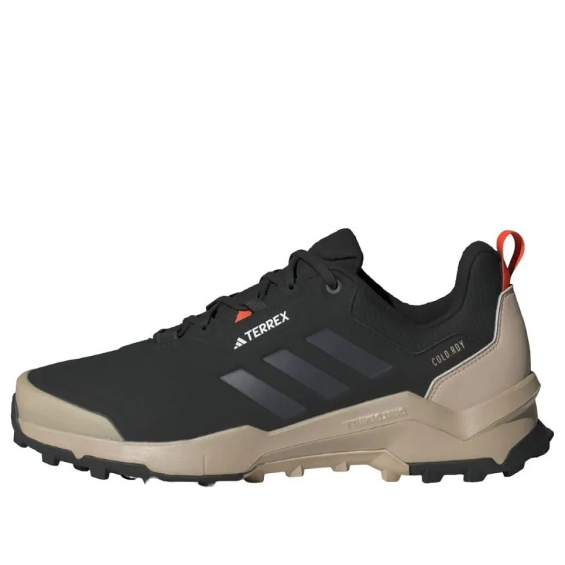 adidas Terrex AX4 Beta Cold.Rdy 'Black Carbon' IG8851 sold by KicksCrew