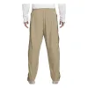 Nike Authentics Tearaway Pant 'Tan' DX3334-247 sold by KicksCrew