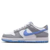 (GS) Nike Dunk Low 'Royal Pulse Cement Grey' FB9109-121 sold by KicksCrew