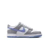 (GS) Nike Dunk Low 'Royal Pulse Cement Grey' FB9109-121 sold by KicksCrew