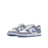 (GS) Nike Dunk Low 'Royal Pulse Cement Grey' FB9109-121 sold by KicksCrew