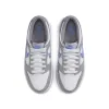 (GS) Nike Dunk Low 'Royal Pulse Cement Grey' FB9109-121 sold by KicksCrew