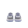 (GS) Nike Dunk Low 'Royal Pulse Cement Grey' FB9109-121 sold by KicksCrew