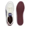 PUMA Court Classic Vulc FS 'White Navy' 396353-01 sold by KicksCrew