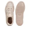 (WMNS) PUMA Carina Street SD 'Pink' 395093-03 sold by KicksCrew