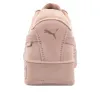 (WMNS) PUMA Carina Street SD 'Pink' 395093-03 sold by KicksCrew
