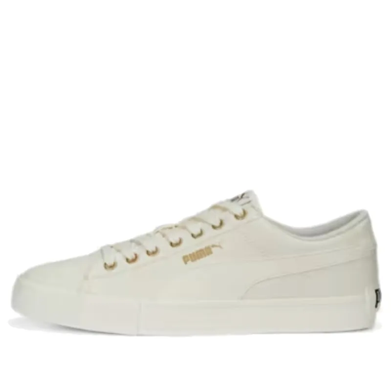 PUMA Bari 'White' 389383-04 sold by KicksCrew