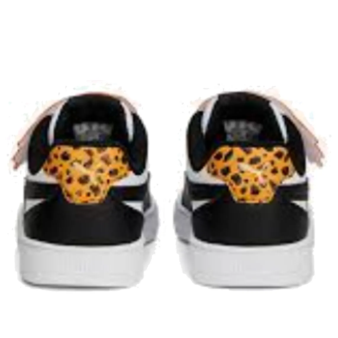 (PS) PUMA Caven 'White Black' 389731-01 sold by KicksCrew product image thumbnail 3