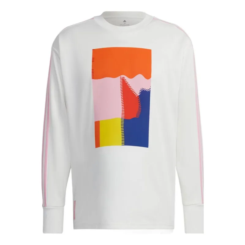 adidas Belgium Icon Goalkeeper Jersey 'White' HE1434 sold by KicksCrew