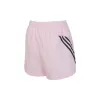 (WMNS) adidas Tiro Shorts 'Pink' JC8651 sold by KicksCrew