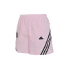 (WMNS) adidas Tiro Shorts 'Pink' JC8651 sold by KicksCrew