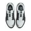 (WMNS) Nike Air Zoom Winflo 11 Gore-Tex 'Anthracite Metallic Silver' FQ1359-004 sold by KicksCrew