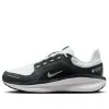 (WMNS) Nike Air Zoom Winflo 11 Gore-Tex 'Anthracite Metallic Silver' FQ1359-004 sold by KicksCrew