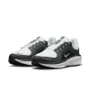 (WMNS) Nike Air Zoom Winflo 11 Gore-Tex 'Anthracite Metallic Silver' FQ1359-004 sold by KicksCrew