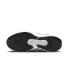 (WMNS) Nike Air Zoom Winflo 11 Gore-Tex 'Anthracite Metallic Silver' FQ1359-004 sold by KicksCrew