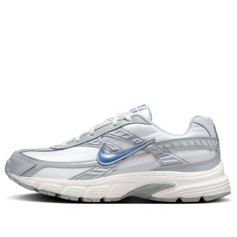 (WMNS) Nike Initiator 'Summit White Ashen Slate' HQ1511-121 sold by KicksCrew