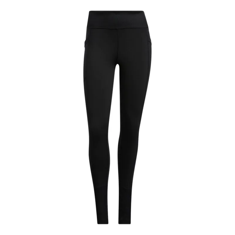 (WMNS) adidas COLD.RDY Leggings 'Black' HN0659 sold by KicksCrew