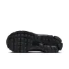 (WMNS) Nike Zoom Vomero 5 'Black White'  HM9986-001 sold by KicksCrew