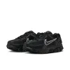 (WMNS) Nike Zoom Vomero 5 'Black White'  HM9986-001 sold by KicksCrew