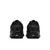 (WMNS) Nike Zoom Vomero 5 'Black White'  HM9986-001 sold by KicksCrew