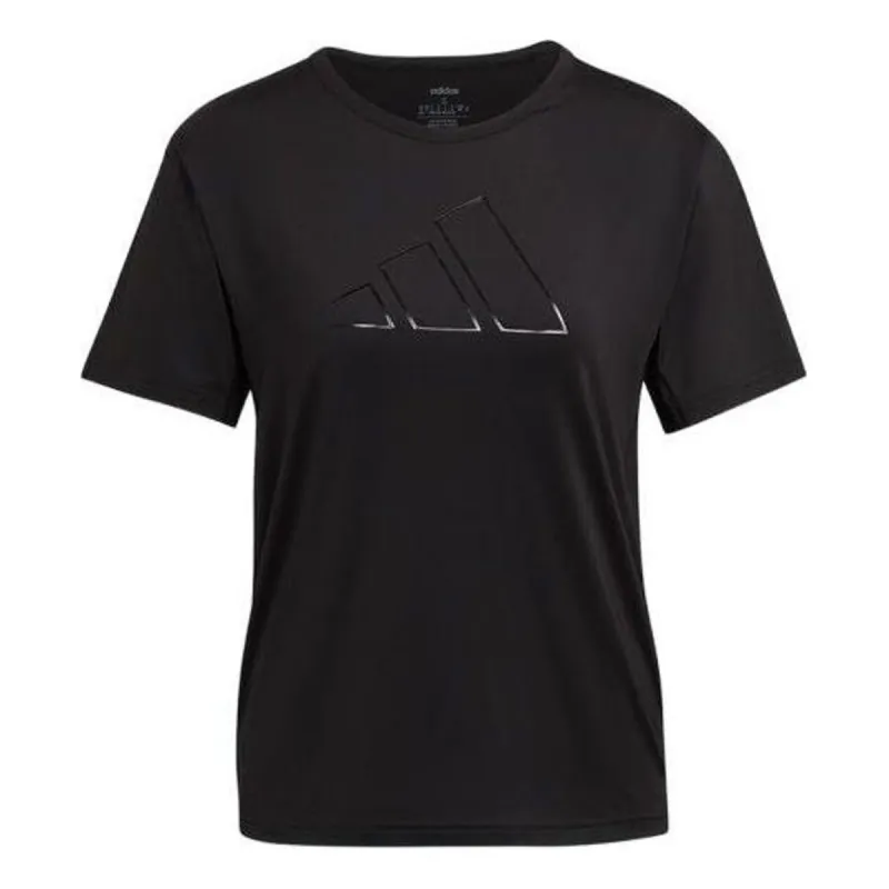 kith adidasmコラボ　tシャツ　ブラック　M KITH バッドマンコラボTシャツ