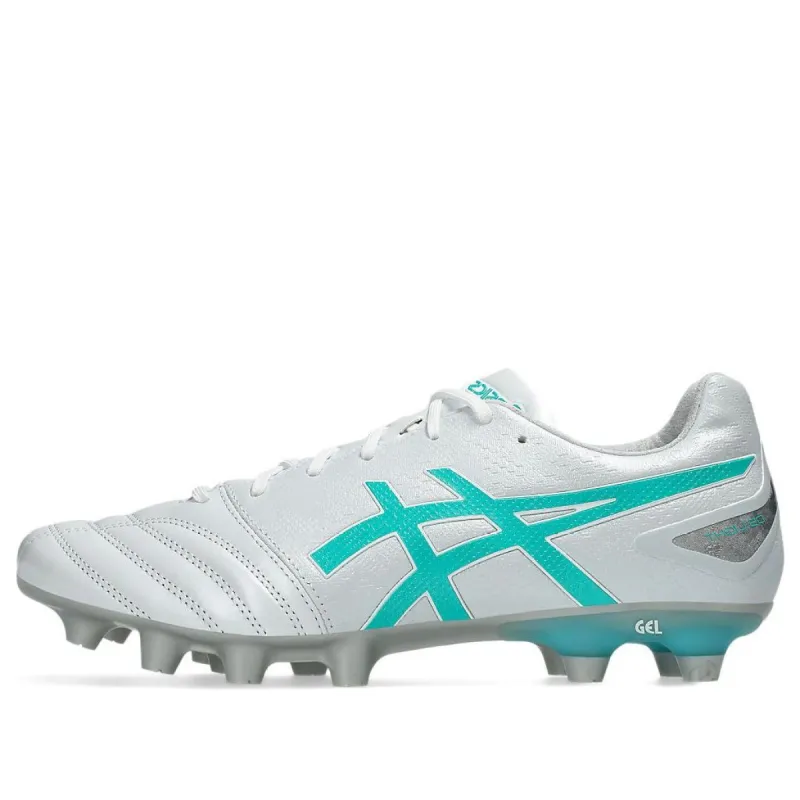 ASICS DS Light Pro Wide 'White Sea Glass' 1103A110-102 sold by KicksCrew