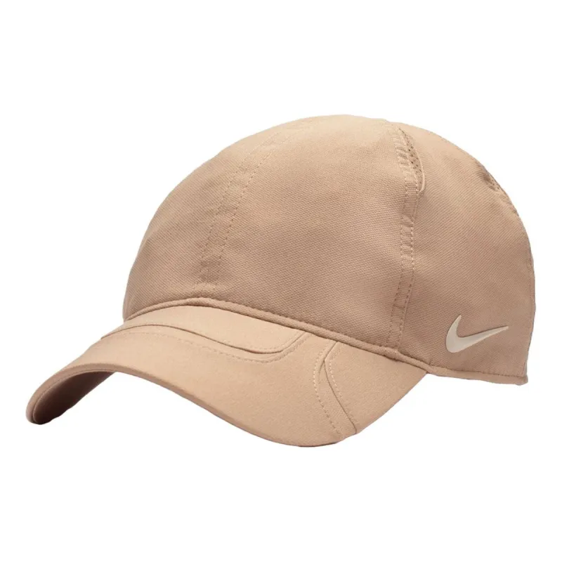 Nike x NOCTA NRG Club Cap 'Hemp' FV5541-200 sold by KicksCrew
