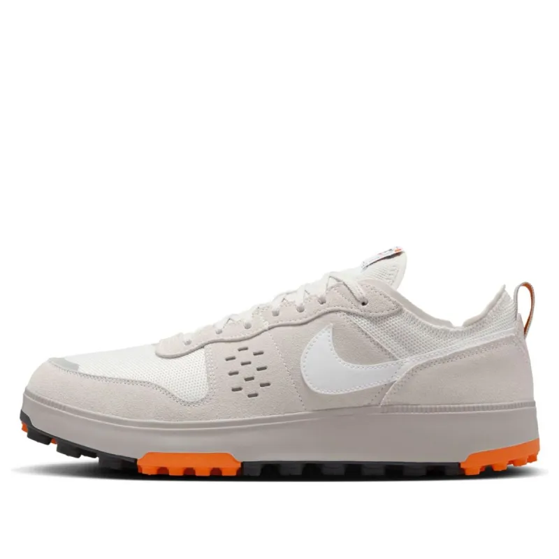 Nike C1TY 'Safety Cone' FZ3863-004 sold by KicksCrew