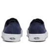 Vans Pig Suede Authentic 'Navy White' VN000BW5BX9 sold by KicksCrew