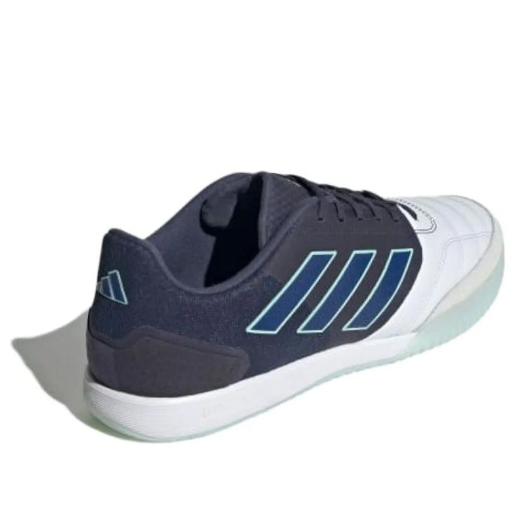 adidas Top Sala Competition Indoor Boots 'Blue White' IE1547 sold by KicksCrew product image thumbnail 3