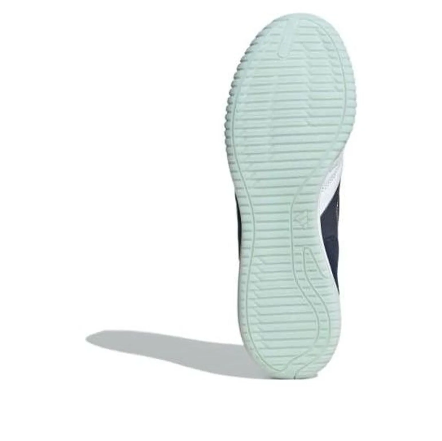 adidas Top Sala Competition Indoor Boots 'Blue White' IE1547 sold by KicksCrew product image thumbnail 5