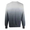 Nike Sportswear Club Fleece+ Sweatshirt 'White Teal' DQ4627-070 sold by KicksCrew