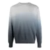 Nike Sportswear Club Fleece+ Sweatshirt 'White Teal' DQ4627-070 sold by KicksCrew