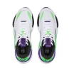 PUMA RS-X Geek 'White Green' 391174-05 sold by KicksCrew