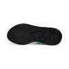PUMA RS-X Geek 'White Green' 391174-05 sold by KicksCrew