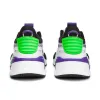 PUMA RS-X Geek 'White Green' 391174-05 sold by KicksCrew