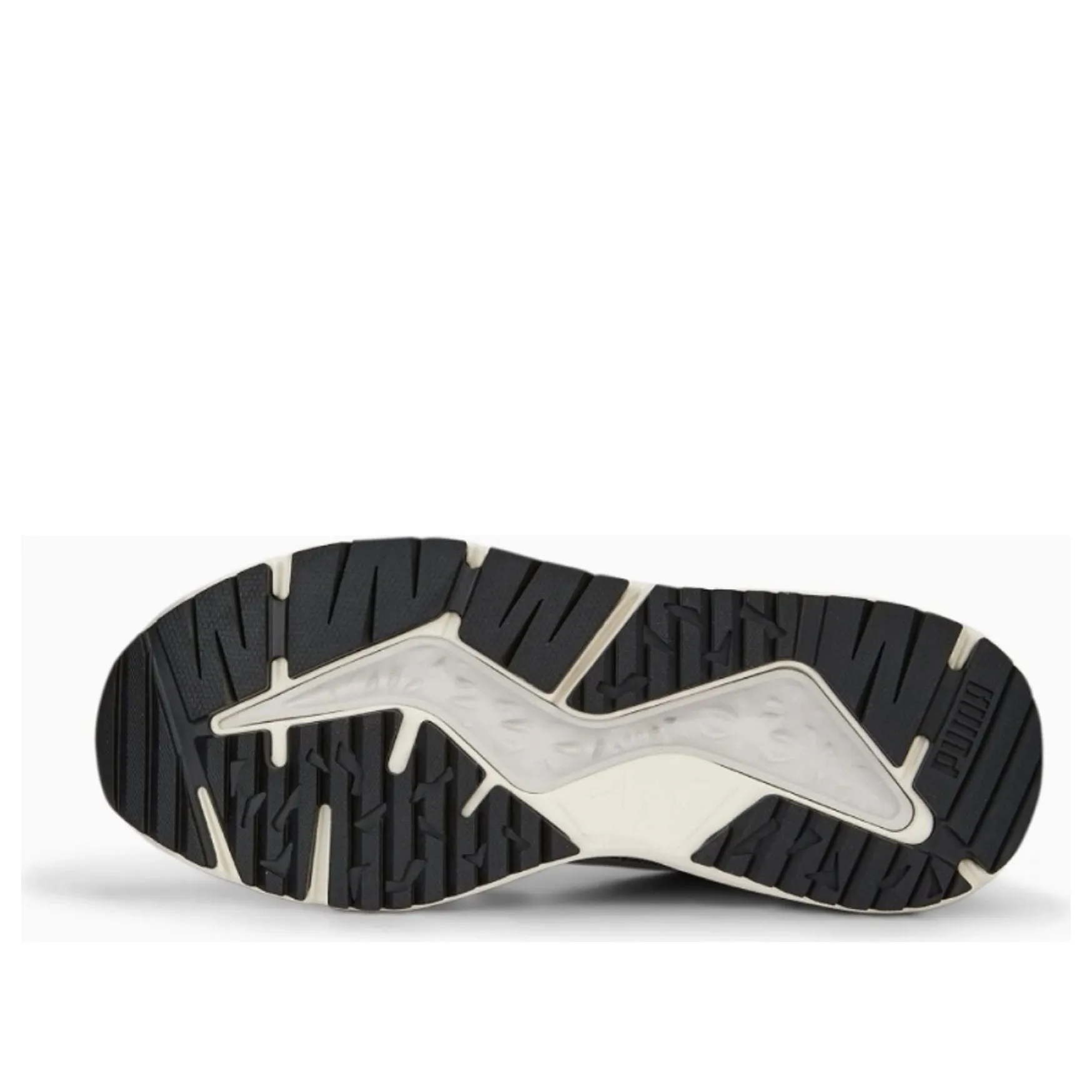 (WMNS) PUMA Trc Mira Tech 'Grey' 390650-02 sold by KicksCrew product image thumbnail 5