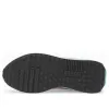 (GS) PUMA City Rider Fly-Mingo 'White Pink' 385638-01 sold by KicksCrew