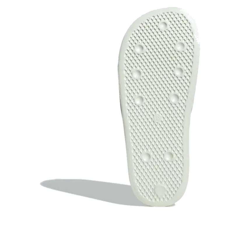adidas Adilette Lite Slides 'White' IE2988 sold by KicksCrew product image thumbnail 5
