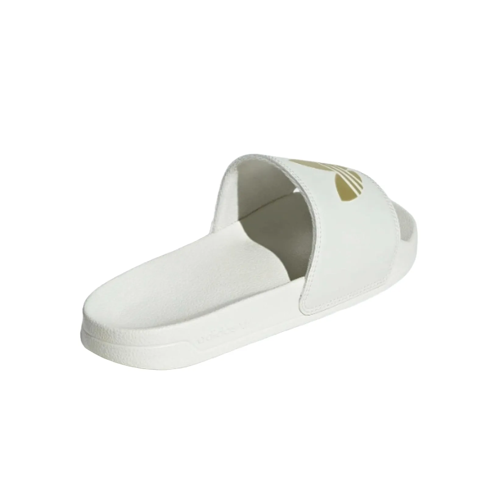 adidas Adilette Lite Slides 'White' IE2988 sold by KicksCrew product image thumbnail 3