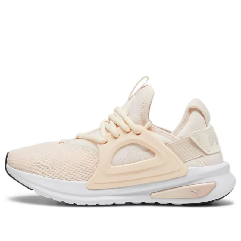 PUMA Softride Enzo Evo 'Rosebay' 377048-21 sold by KicksCrew
